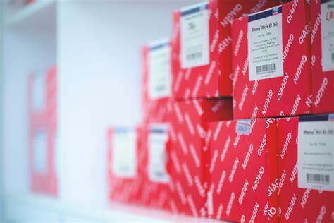 total rna purification kit|RNeasy Kits .